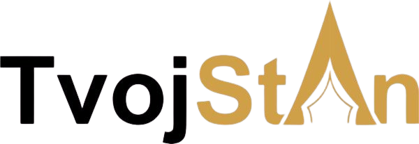 tvojstan